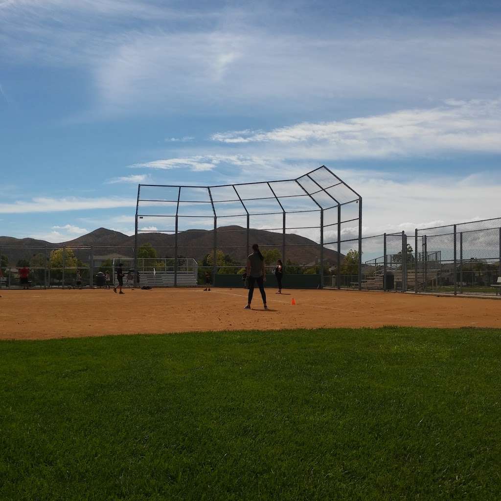 Discovery Park, Valley-Wide Recreation and Park District | Menifee, CA 92585, USA | Phone: (951) 672-6744