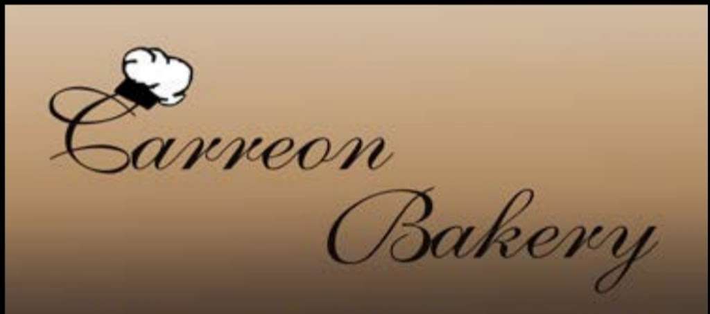 Carreon Bakery | 1389 N Hacienda Blvd, La Puente, CA 91744, USA | Phone: (626) 986-4802