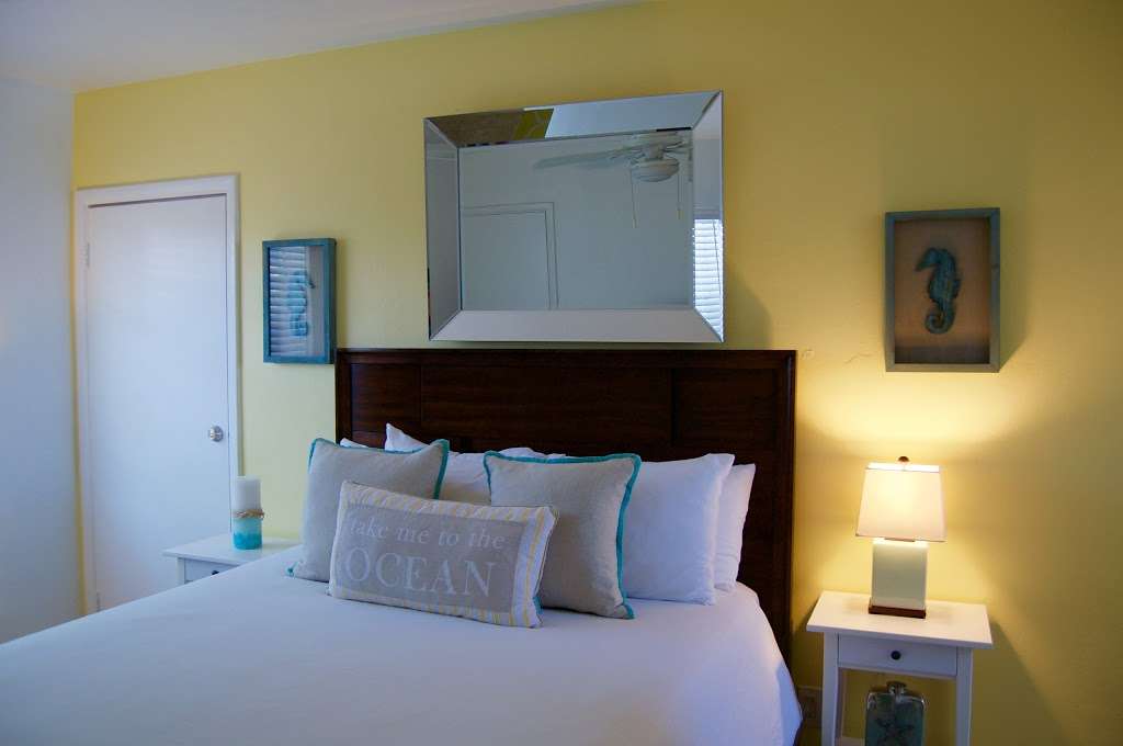 The Mint - Miami Hotel | 335 Desoto St, Hollywood, FL 33019, USA | Phone: (954) 922-5959