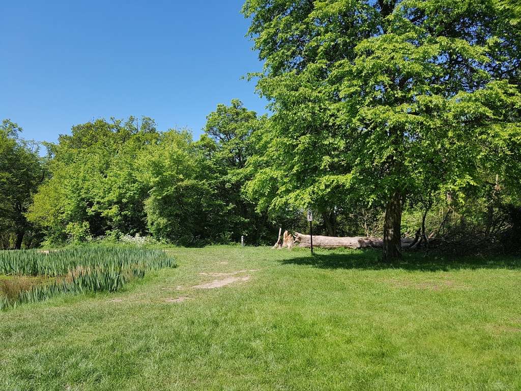 Fryent Country Park | Fryent Way, London NW9 9SE, UK | Phone: 020 8937 1234