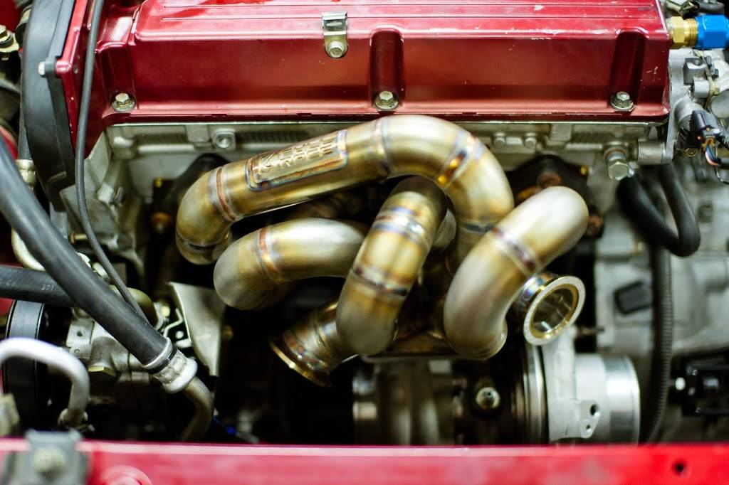 Full-Race Motorsports | 5019 E Madison St, Phoenix, AZ 85034, USA | Phone: (602) 437-2101 Full-Race Motorsports | 5019 E Madison St, Phoenix, AZ 85034, USA | Phone: (602) 437-2101