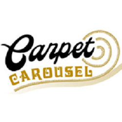 Carpet Carousel | 39 Union Ave, Sudbury, MA 01776, USA | Phone: (978) 443-9552