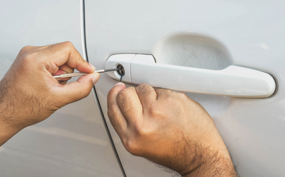 Able Locksmith | 278 Young St, Tonawanda, NY 14150, USA | Phone: (716) 695-5397