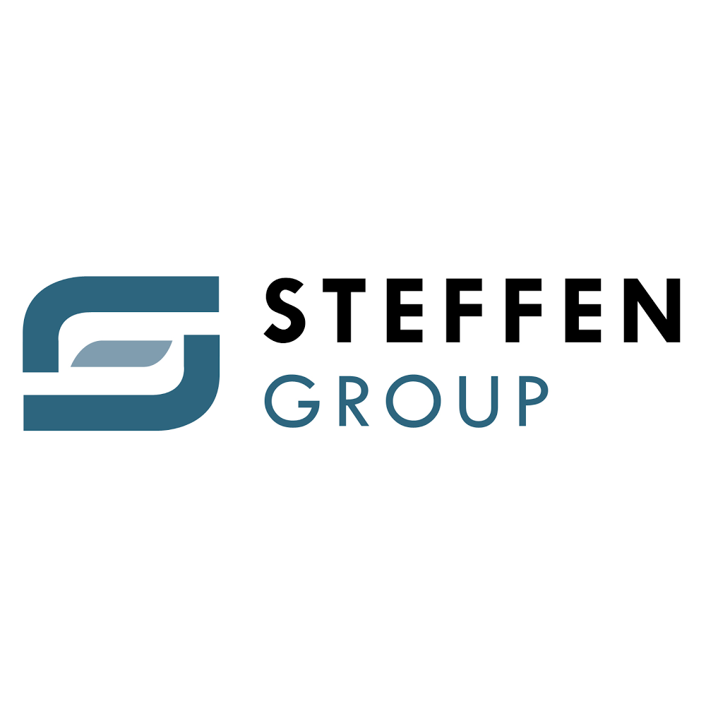 Steffen Group Auctioneers & Real Estate | 803 S Calhoun St STE 600, Fort Wayne, IN 46802, USA | Phone: (260) 426-0633