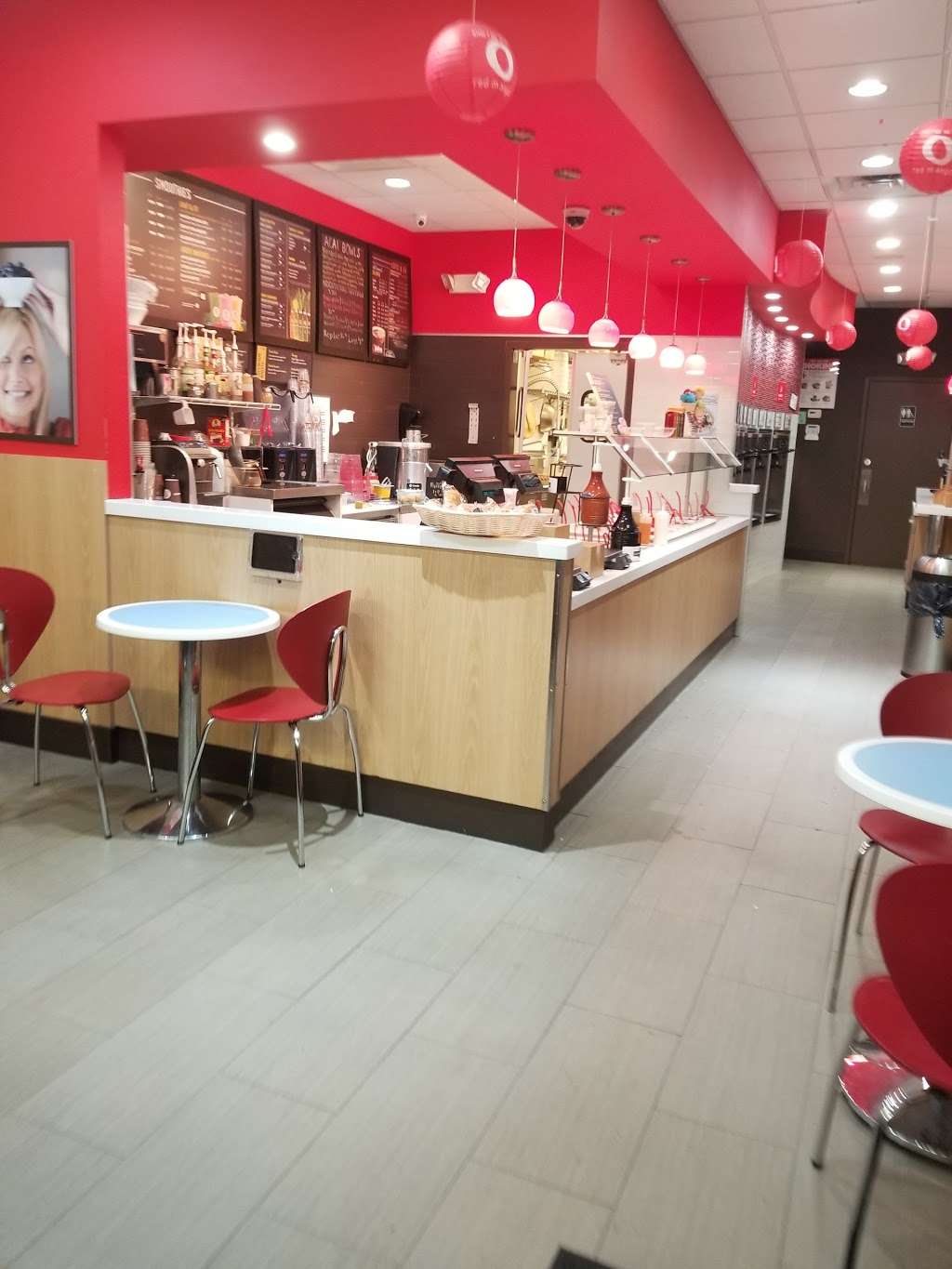 Red Mango | 721 Franklin Ave, Franklin Square, NY 11010 | Phone: (516) 792-6246