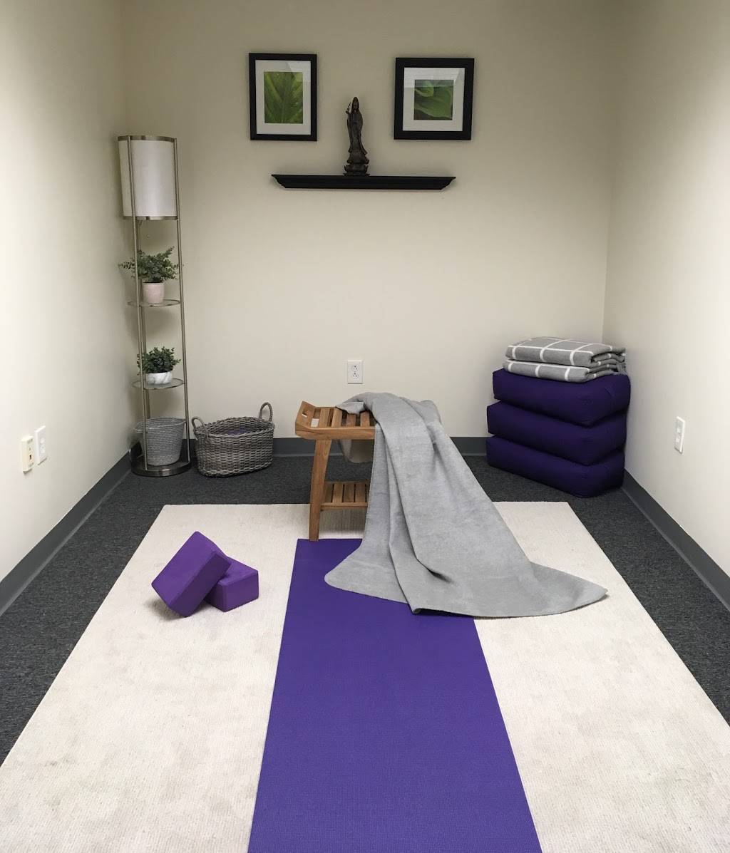 Simply Yoga of WNY | 40 Gardenville Pkwy W # 211, Buffalo, NY 14224, USA | Phone: (716) 998-2460