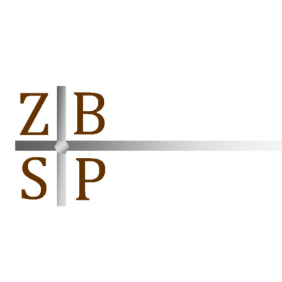 Zukowski Bresenhan & Piazza LLP | 1177 W Loop S #950, Houston, TX 77027, USA | Phone: (713) 965-9969