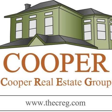 Cooper Real Estate Group | 11945 Indian Creek Rd S, Indianapolis, IN 46259, USA | Phone: (317) 947-0400