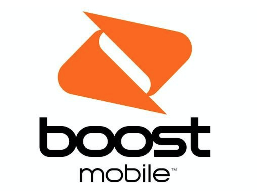 Boost Mobile | 6901 Security Blvd, Baltimore, MD 21244, USA | Phone: (410) 944-2710