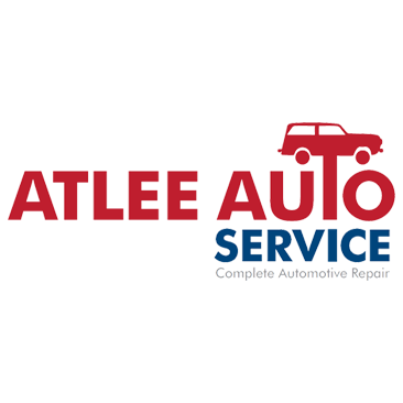 Atlee Auto Service | 9550 Chamberlayne Rd, Mechanicsville, VA 23116 | Phone: (804) 746-5367