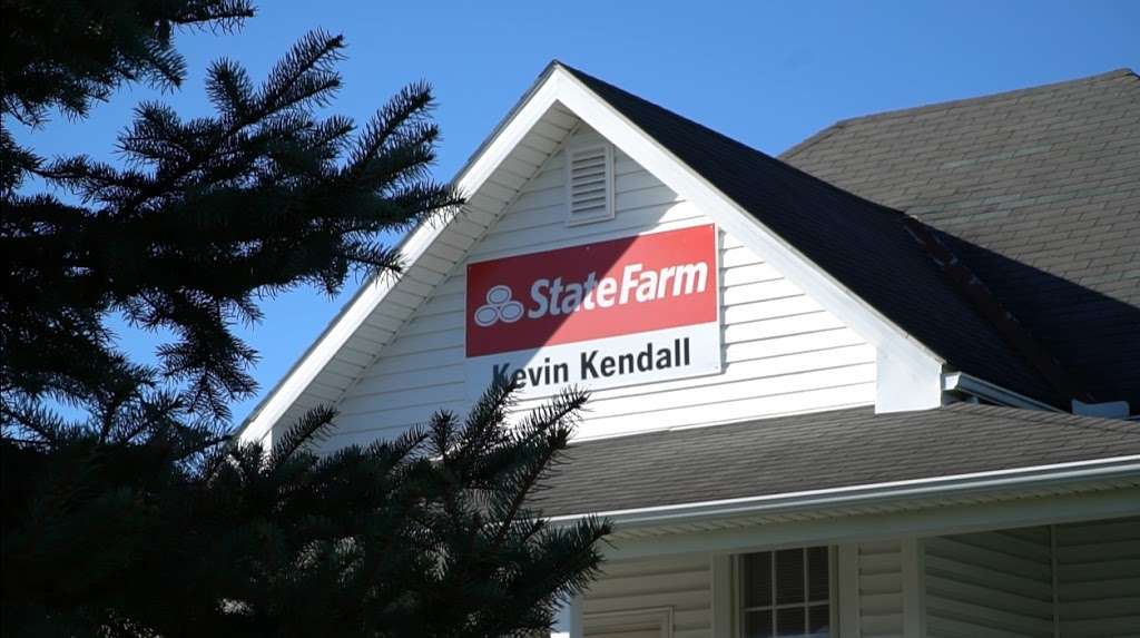 Kevin Kendall - State Farm Insurance Agent | 933 Weir Lake Rd, Kunkletown, PA 18058, USA | Phone: (610) 951-4411