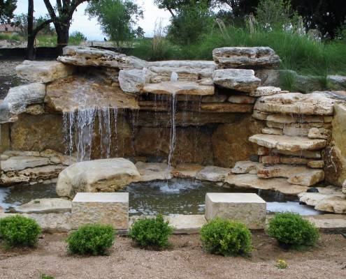 Texas Wholesale Stone | 10624 Ranch Rd 620 N, Austin, TX 78726, USA | Phone: (512) 257-1174