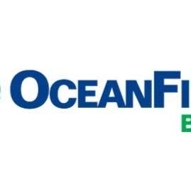 OceanFirst Bank | 801 White Horse Pike, Egg Harbor City, NJ 08215, USA | Phone: (888) 623-2633 ext. 1400