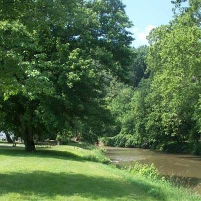 Pequea Creek Campground | 86 Fox Hollow Rd, Pequea, PA 17565 | Phone: (717) 284-4587