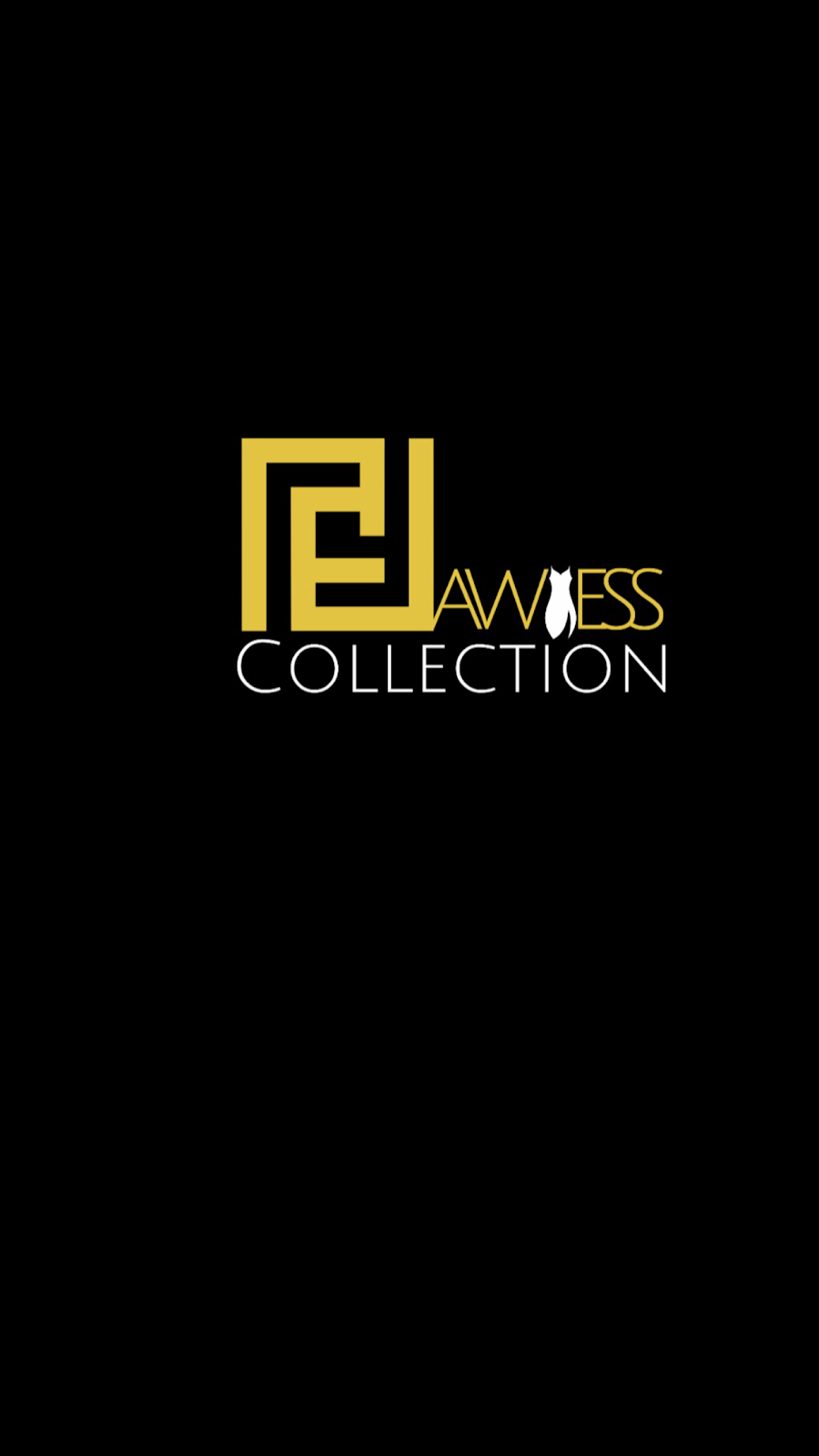 Flawless collection Llc | 5162 Warrensville Center Rd, Maple Heights, OH 44137, USA | Phone: (440) 340-3045