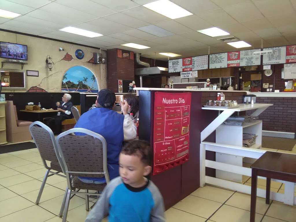 Eliana S Pizzeria Restaurant 164 Lake St 2 Newburgh Ny 12550 Usa My father, rudy malnati sr. eliana s pizzeria restaurant 164