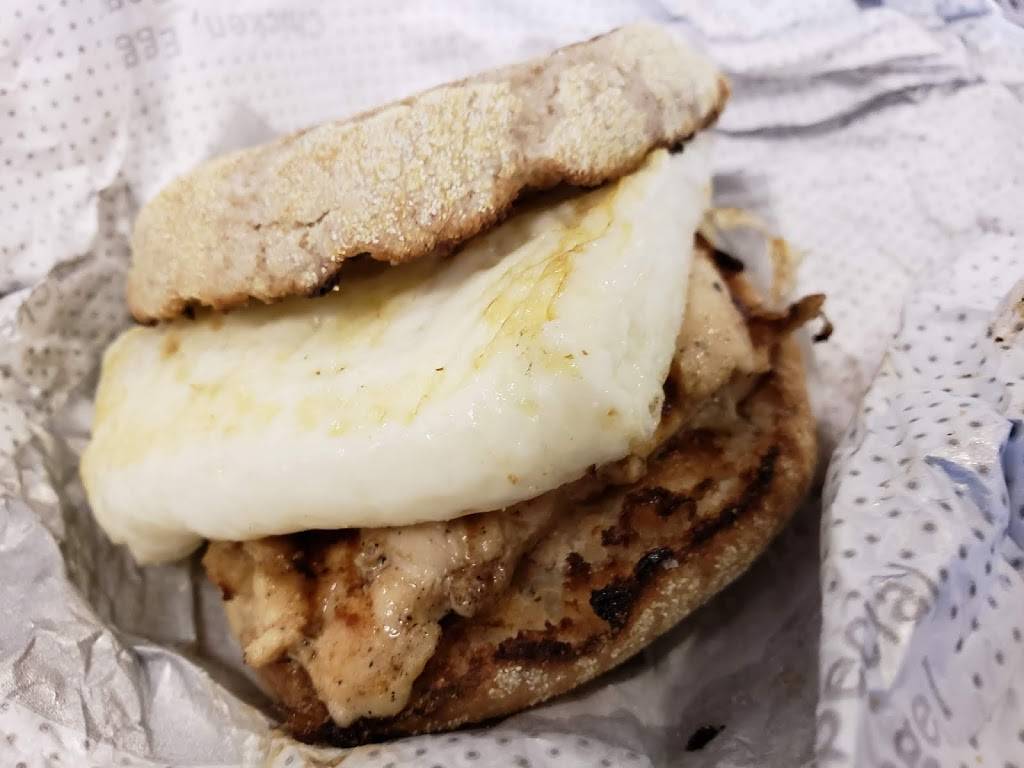 Chick-fil-A | 2889 Park Ave, Tustin, CA 92782, USA | Phone: (714) 258-1400