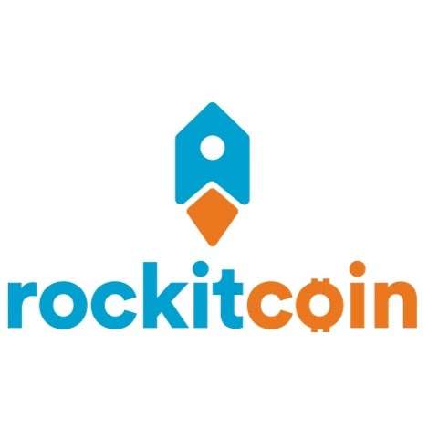 RockItCoin Bitcoin ATM | 2960 S Meridian St, Indianapolis, IN 46225, USA | Phone: (888) 702-4826