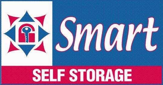 Smart Self Storage | 2701 FM 2004, Texas City, TX 77591, USA | Phone: (409) 986-9711