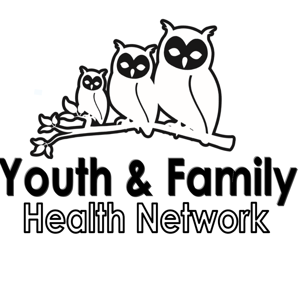 Youth & Family Health Network | 227 E Superior St, Lebanon, IN 46052 | Phone: (765) 841-8854