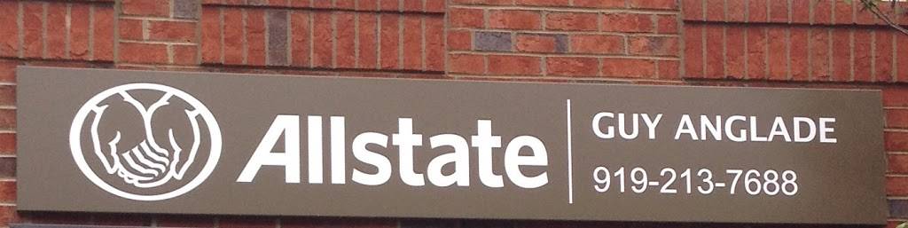 Dominate Insurance Group | 2435 Lynn Rd Suite 106B, Raleigh, NC 27612, USA | Phone: (919) 213-7688