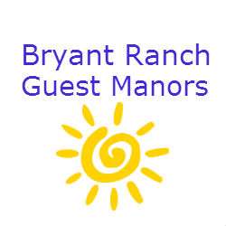 Bryant Ranch Guest Manors | Point, 4451 Southern Pointe Ln, Yorba Linda, CA 92886 | Phone: (714) 692-3453