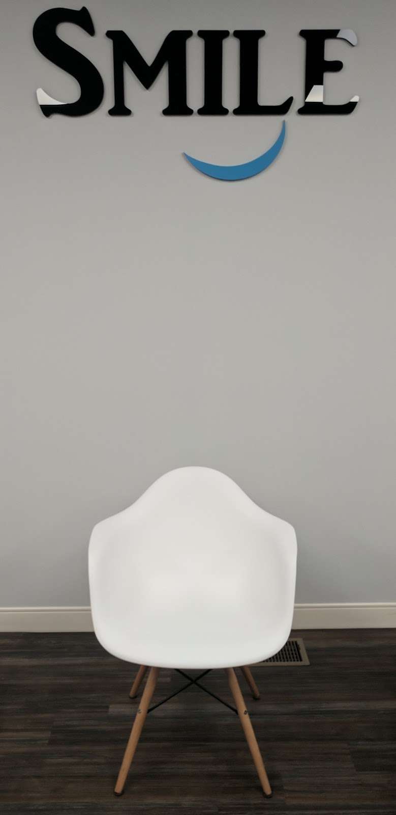 Doshi Orthodontics - Dr. Milan Doshi DMD | 488 Spring Rd, Elmhurst, IL 60126, USA | Phone: (630) 279-4739