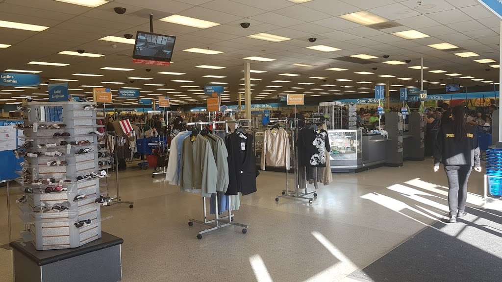 Ross Dress for Less | 125 Northwest Loop 410, San Antonio, TX 78216, USA | Phone: (210) 344-0006