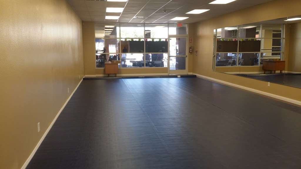 Open Arts Kinetics | 531 E Arrow Hwy Suite 111, Glendora, CA 91740 | Phone: (626) 385-6009