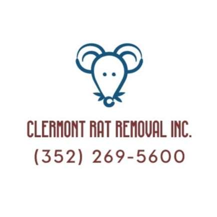 Clermont Rat Removal Inc. | 13705 Laranja St, Clermont, FL 34711, USA | Phone: (352) 269-5600