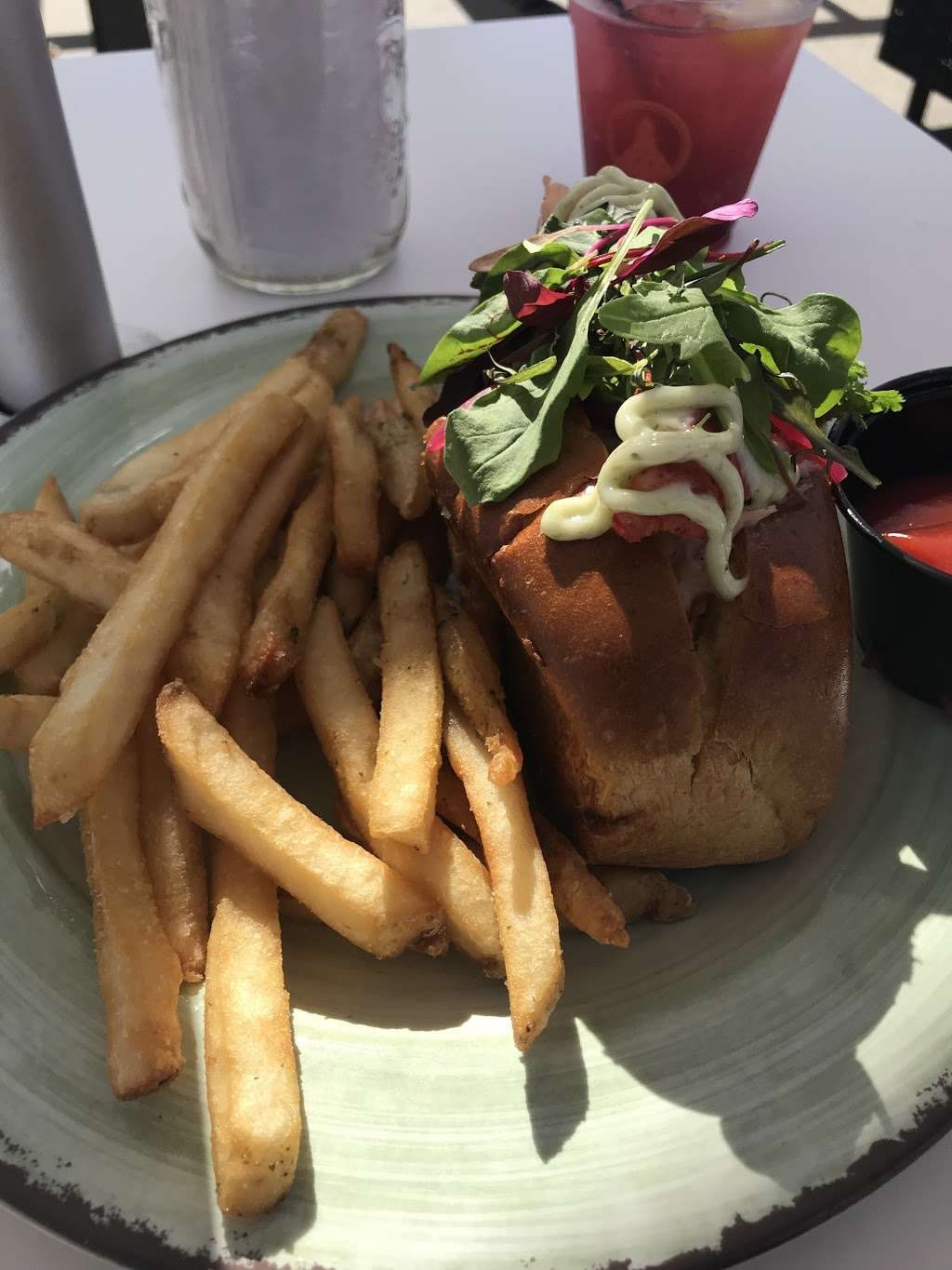 Sunset Bar | 1500 Orange Ave, Coronado, CA 92118, USA Sunset Bar | 1500 Orange Ave, Coronado, CA 92118, USA