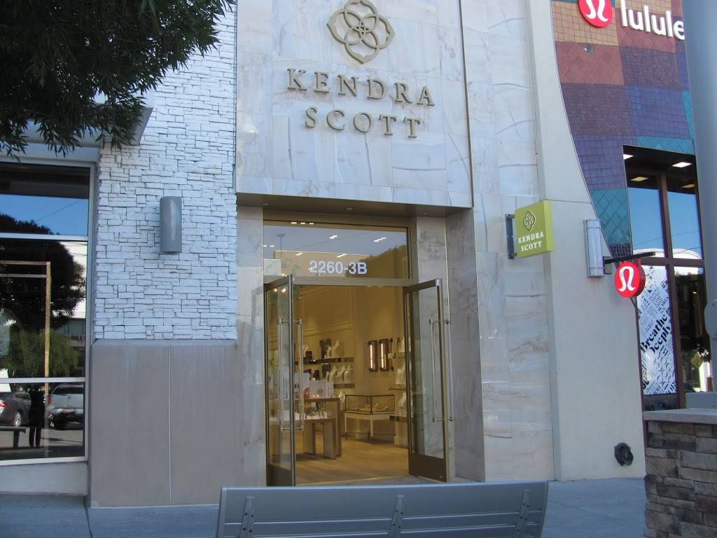 Kendra Scott | 2260 Q St NE #3b, Albuquerque, NM 87110 | Phone: (505) 340-2280