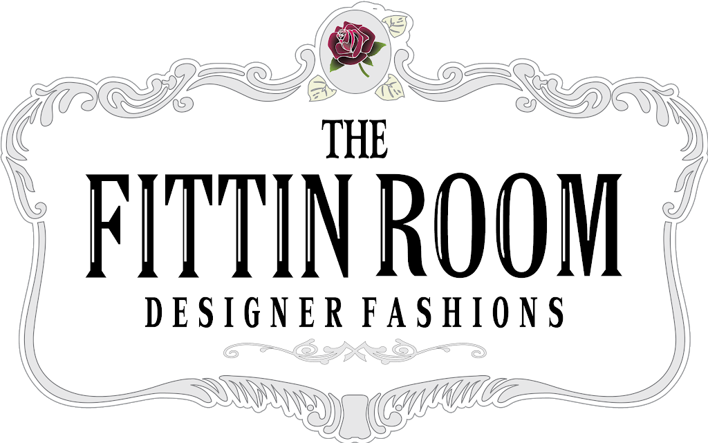 The Fittin Room | 2005 NJ-71 #1, Spring Lake, NJ 07762, USA | Phone: (732) 449-0116