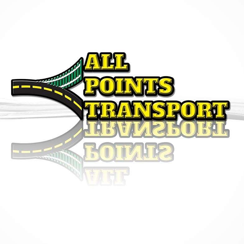 All Points Transport | 474 Wilson Ave, Newark, NJ 07105, USA | Phone: (973) 344-8885