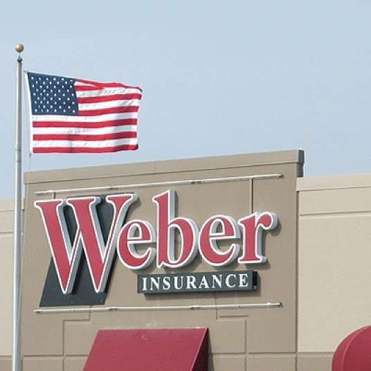 C A Weber Agency | 55 Wetzel Dr # 2, Hanover, PA 17331, USA | Phone: (717) 637-1247