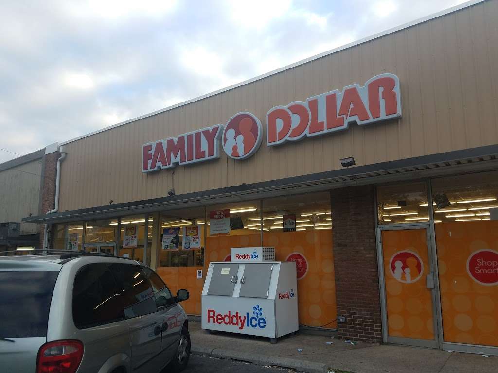 Family Dollar | 921 Pennsylvania Ave #915, Hagerstown, MD 21742 | Phone: (301) 393-9425