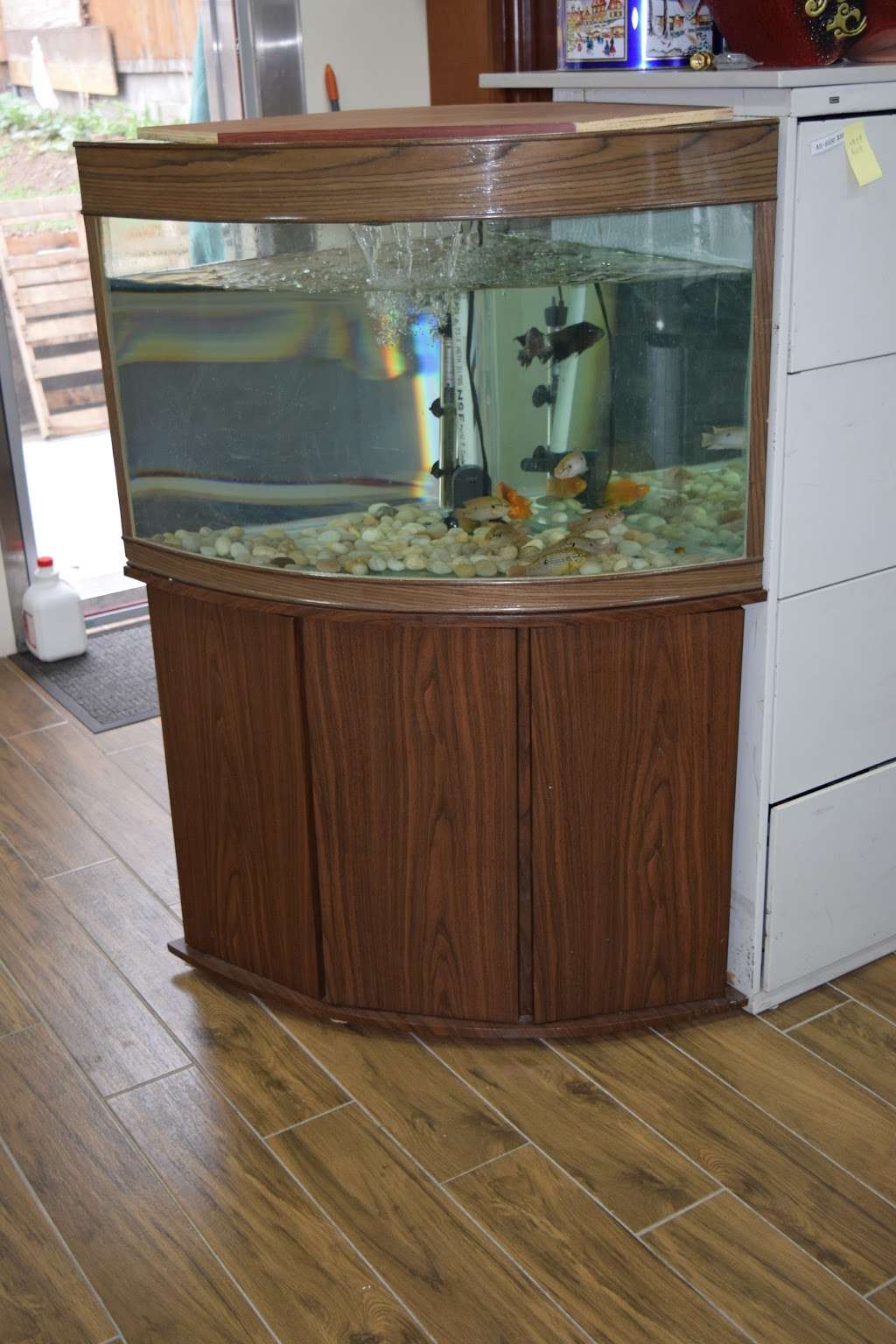 FeiDa Home Center Corp | 27-18 College Point Blvd, Flushing, NY 11355, USA | Phone: (718) 321-9111 FeiDa Home Center Corp | 27-18 College Point Blvd, Flushing, NY 11355, USA | Phone: (718) 321-9111