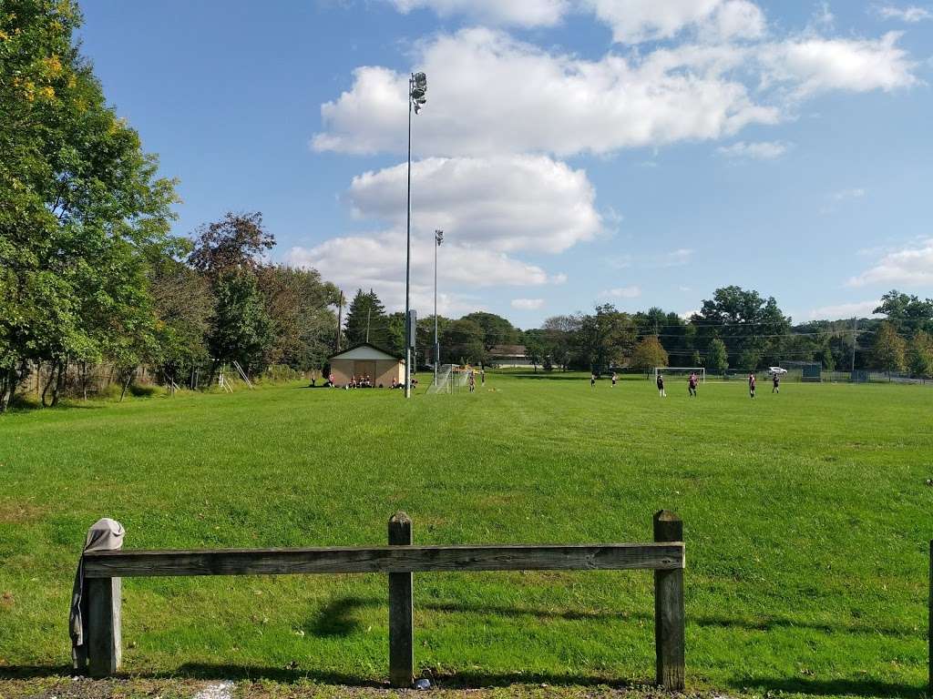 CHAC North | 1464-, 1498 Highland Ave, Fort Washington, PA 19034, USA