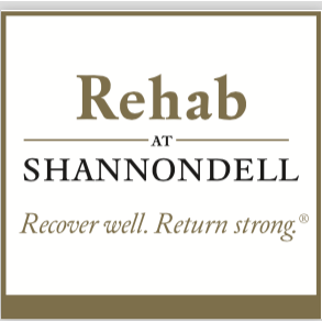 Rehab at Shannondell | 5000 Shannondell Dr, Audubon, PA 19403, USA | Phone: (610) 728-5400