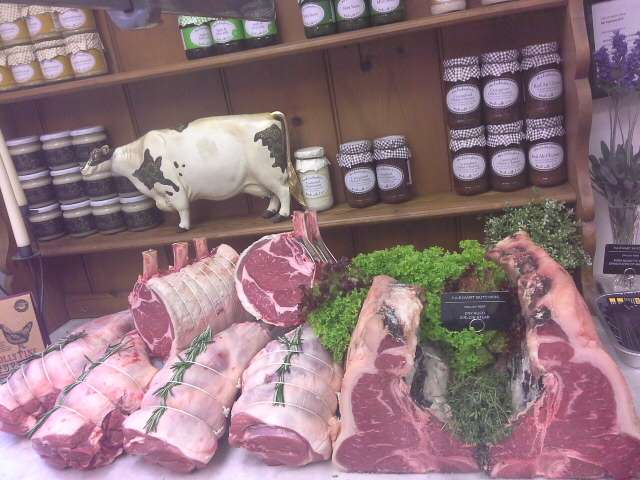 Ewarts P A | 14A Chipstead Station Parade, Chipstead, Coulsdon CR5 3TE, UK | Phone: 01737 551976 Ewarts P A | 14A Chipstead Station Parade, Chipstead, Coulsdon CR5 3TE, UK | Phone: 01737 551976