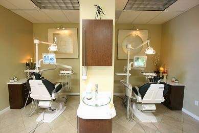 Artistic Dental | 525 Valencia Ave #3, Brea, CA 92823, USA | Phone: (714) 528-4355