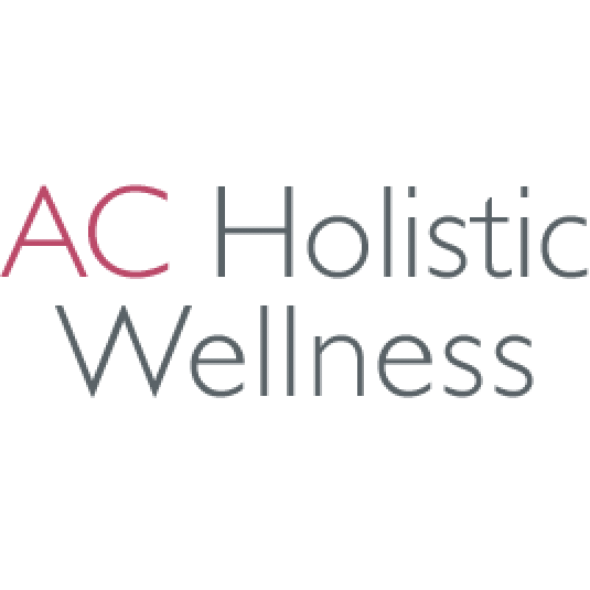 AC Holistic Wellness Therapies LLC | 2101 S Blackhawk St #180, Aurora, CO 80014 | Phone: (970) 315-6579
