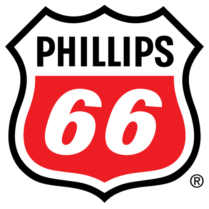 Phillips 66 | 4453 S Main St, Pearland, TX 77581, USA | Phone: (281) 339-4555