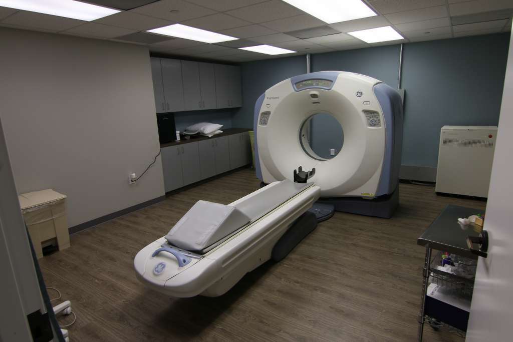 Gulf Coast MRI and Diagnostic | 3692 East Sam Houston Pkwy S #200, Pasadena, TX 77505 | Phone: (281) 991-1674