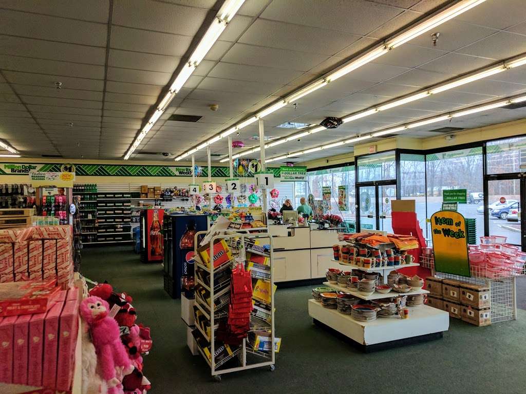 Dollar Tree | 1601 W Edgar Rd, Linden, NJ 07036, USA | Phone: (908) 290-9223