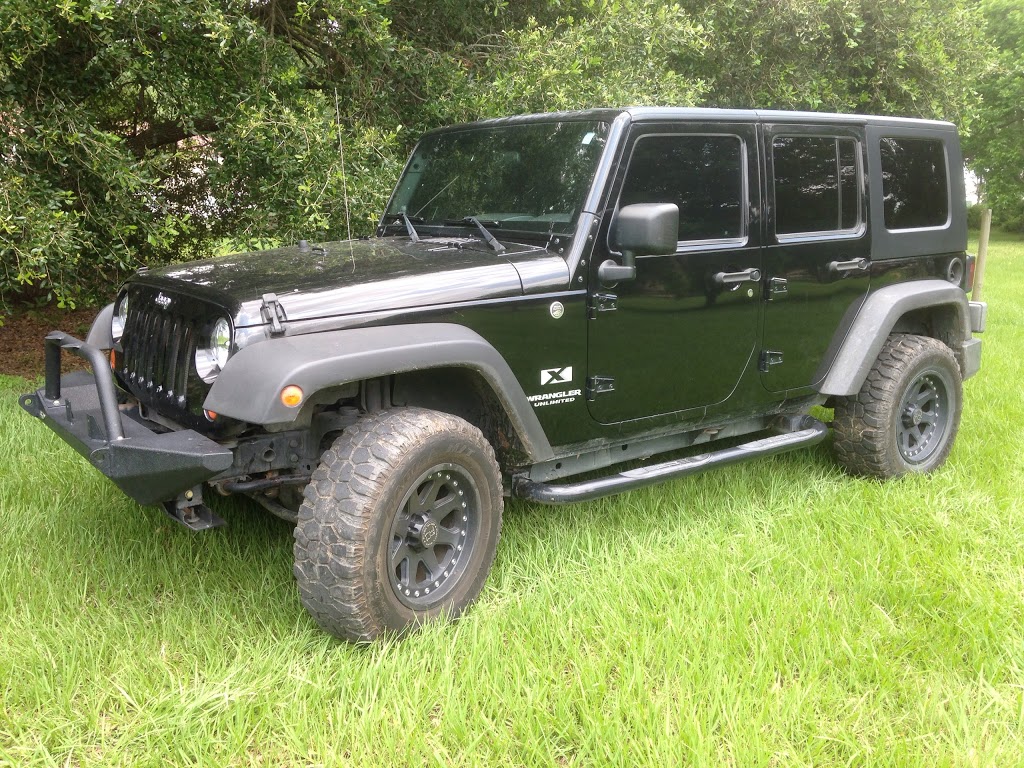 Katy Auto Group | 1322 FM 1463, Katy, TX 77494, USA | Phone: (832) 437-4793