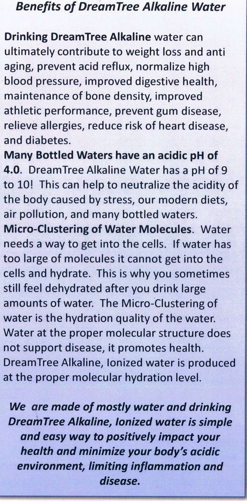 Pure Water Supply | 3611 TX-3, Dickinson, TX 77539, USA | Phone: (281) 678-8413