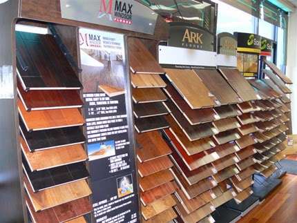 Carpeteria Flooring Centers | 1933 Davis St #102, San Leandro, CA 94577, USA | Phone: (510) 569-1600