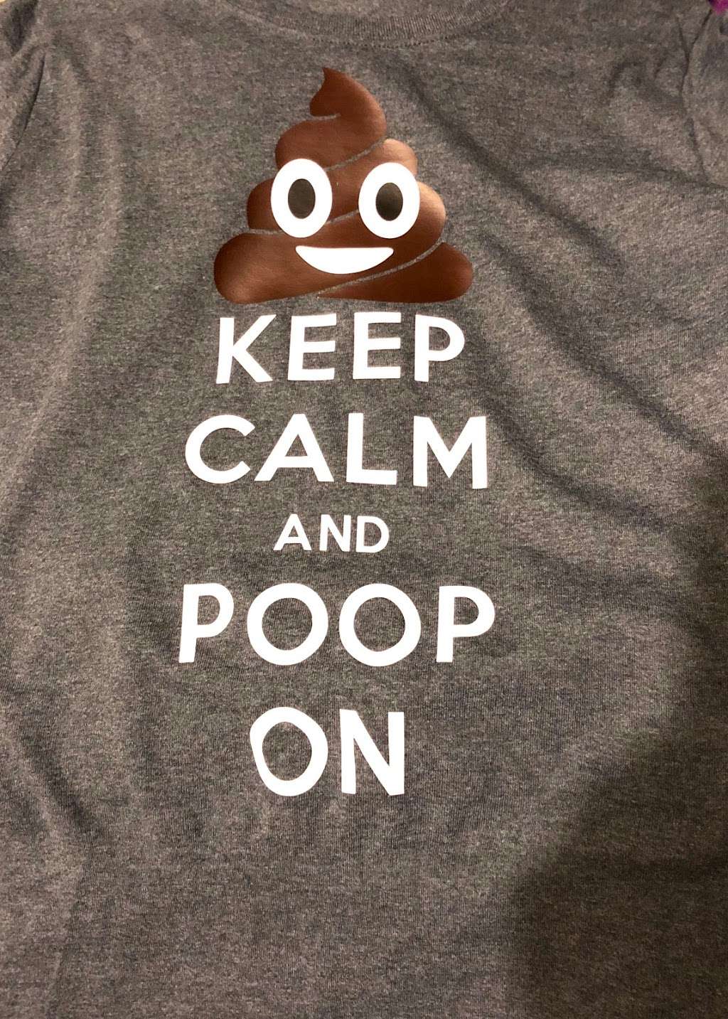 NV Graphix LLC | 1113 Williamsburg Rd, Lancaster, PA 17603, USA | Phone: (717) 584-3992