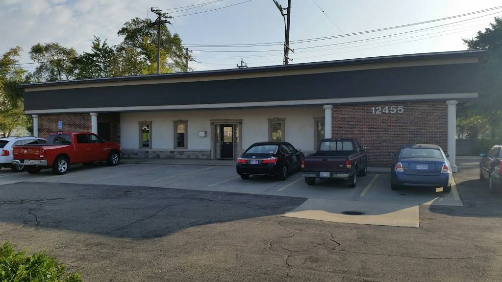 Clear Horizon Wealth Advisors , Ameriprise Financial Services, I | 12455 Dix Toledo Rd, Southgate, MI 48195, USA | Phone: (734) 284-3700